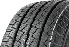 Gomme Invernali Tomket 215/65 R16C 109T 8PR SNOWROAD VAN M+S pneumatici nuovi