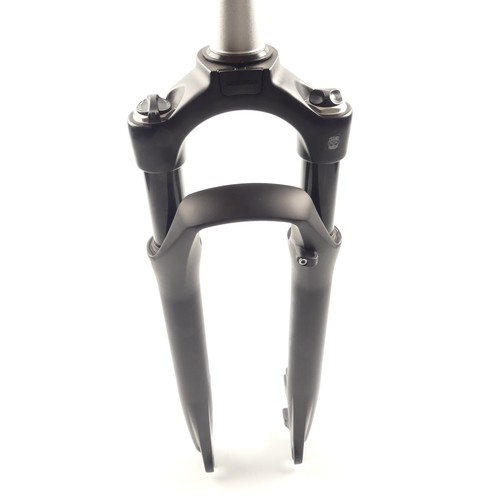 Forcella suntour ncx air - forcella,