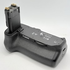 Battery Grip Canon BG-E16 per