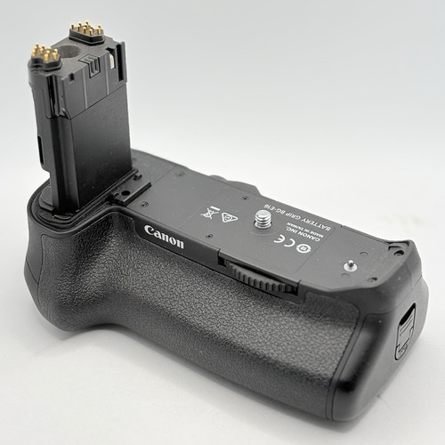 Battery grip canon e16 - battery,