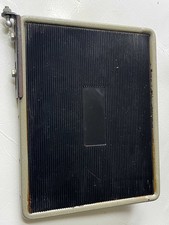 PFAFF Pedale Tavolo macchine da cucire industriali - Orginal