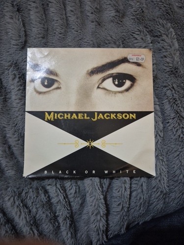 Michael jackson 45 rpm - michael,