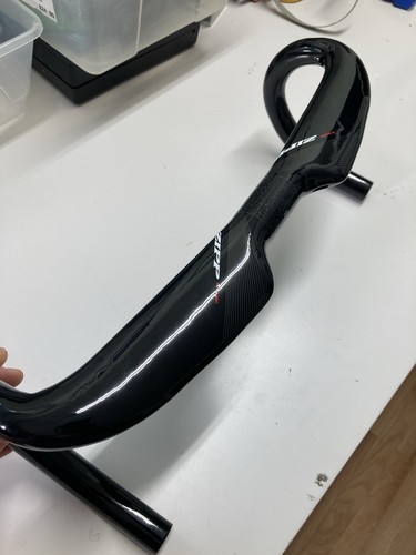 Zipp sl70 aero carbon - zipp,
