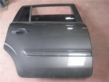 porta posteriore destra per OPEL ZAFIRA B 1.9 COSMO 13203016 todop272524