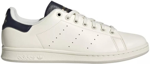 Adidas originals stan - adidas,