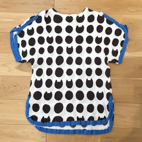 Shirt chisato tsumori - chisato,