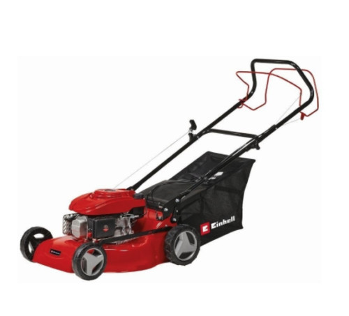 Tagliaerba scoppio pm - a, gc-pm
