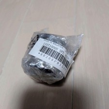 Bobina originale shimano - bobina,