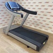 Technogym excite run now - run, 700