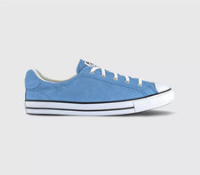 CONVERSE CT ALL STAR DAINTY