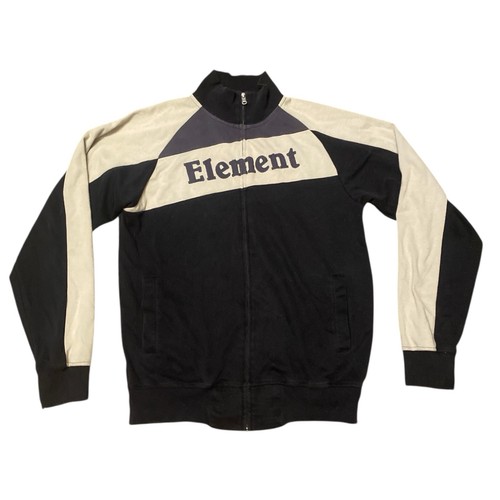 Giacca skateboard vintage - da,