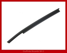 Guarnizione Faro Fanale