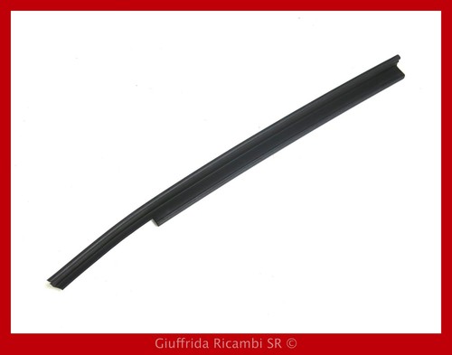 Guarnizione faro fanale - guarnizione,