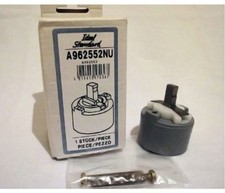 Cartuccia Ideal Standard Ceramix 962552NU