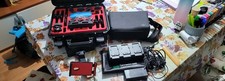Drone dji spark fly - dji, more