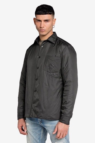 Roberto cavalli jacket - roberto,