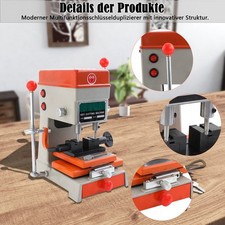 Macchina automatica per