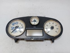 51712351 QUADRO STRUMENTI