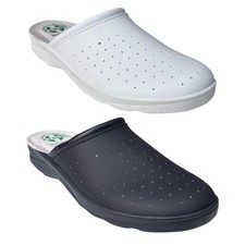 Ciabatte Sanitarie Uomo LE