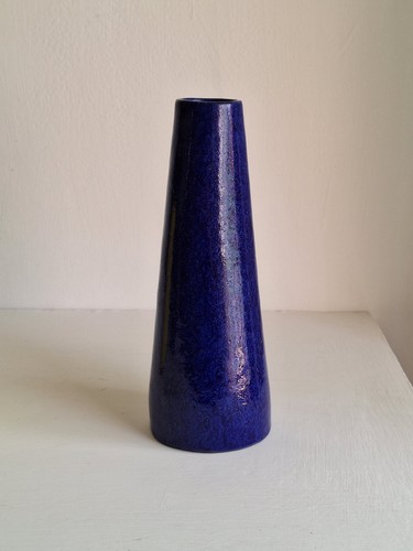 Vaso ceramica bkw böttger - ceramica,