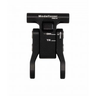 Bike yoke modefixxer - yoke,