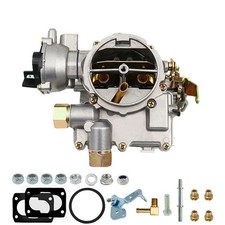 Carburatore per Marine