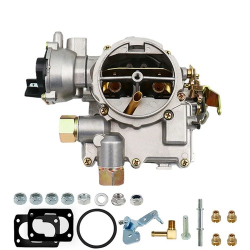 Carburatore per marine - carburatore,