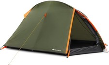 Tenda leggera per persone - per, 1-2
