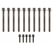 ES 72200 Felpro Set of 15