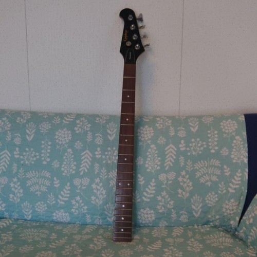 Epiphone thunderbird basso - epiphone,
