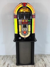 Jukebox Wurlitzer Princess