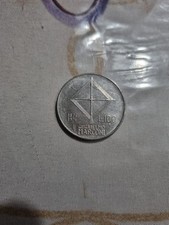 RARA MONETA 100 LIRE 1874 /