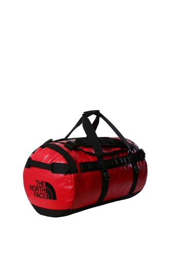 The north face borsone base - face,