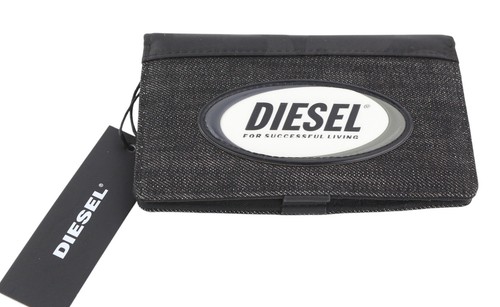 Portafoglio diesel dynamo - diesel,
