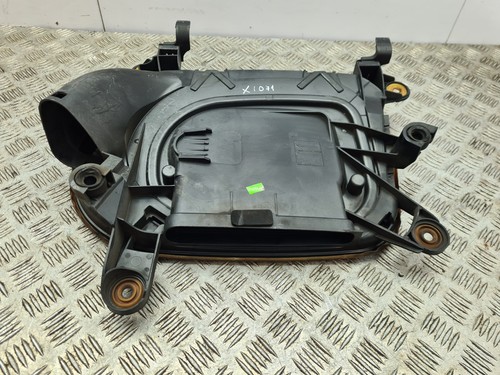 Bmw f25 2013 gruppo - x3,