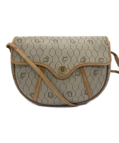 Borsa tracolla dior - tracolla, nido