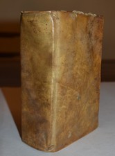 PLUTARCO - ediz. 1572 - vies