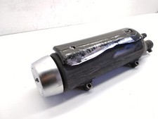 SCARICO MARMITTA TERMINALE YAMAHA MAJESTY YP 400 2005 SH025