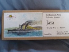 HP Models HNLMS Java