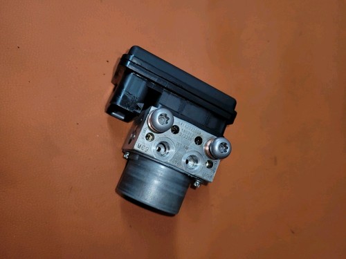 Modulo abs ktm - ktm, duke