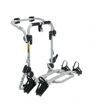 Peruzzo Firenze Portabici Posteriore (2 Bici)