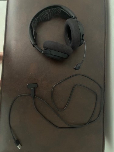 Steelseries arctis nova - nova, 7p