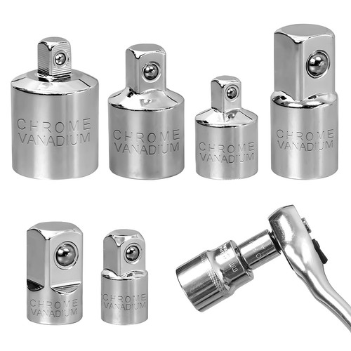 Pezzi set adattatori per - di,