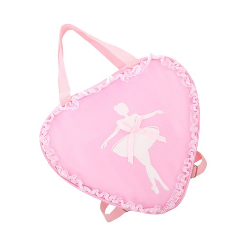 Borsa per balletto borse da - ,
