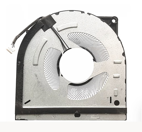 Ventola raffreddamento cpu - ventola, di