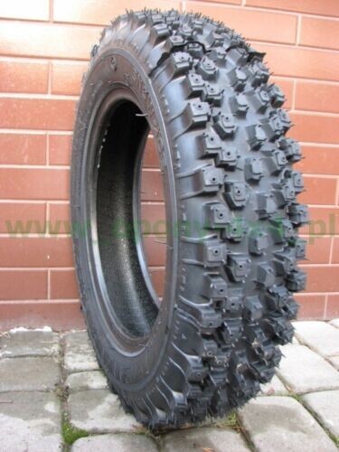 155 m s gomme - r, m+s