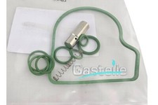 Kit Riparazione GPL Autogas