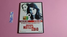 DVD NESSUNA NOTIZIA DA DIO