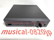 Roland SC-88ST Pro Sound