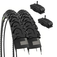 2 COPERTONI 14X1.75 + CAMERE